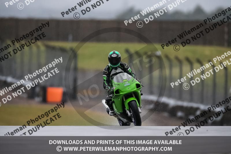 PJM Photography;donington no limits trackday;donington park photographs;donington trackday photographs;no limits trackdays;peter wileman photography;trackday digital images;trackday photos